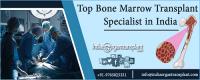 Top Bone Marrow Transplant Centers in India image 1